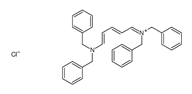 63957-48-2 structure