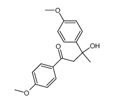 6397-72-4结构式