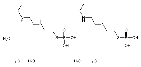 63981-12-4 structure