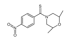 64568-29-2 structure