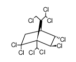 Parlar 56 Structure