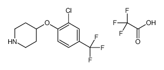 647014-08-2 structure