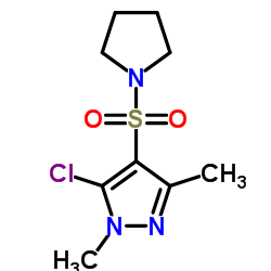 647825-38-5 structure