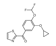 648929-20-8结构式