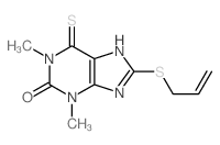 6493-39-6 structure