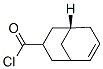 64937-52-6 structure