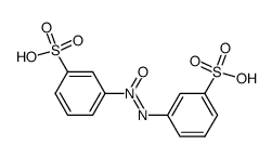 64989-23-7 structure