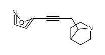 651314-86-2 structure