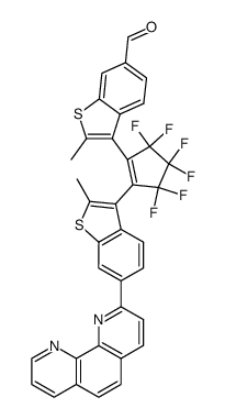 652157-11-4结构式