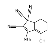 65319-07-5结构式