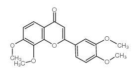 65548-55-2结构式