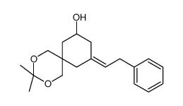 656835-34-6 structure