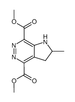 65743-14-8 structure