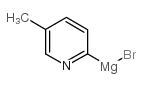 661458-29-3 structure