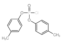 6630-15-5结构式