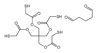 66397-14-6 structure