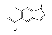 672293-37-7 structure