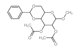 6748-84-1结构式