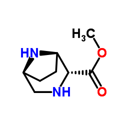 676148-43-9 structure