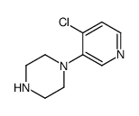 67980-90-9 structure