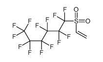 680187-86-4结构式