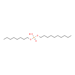 68186-45-8 structure