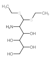 6838-17-1结构式