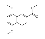 68570-17-2 structure