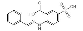 68645-45-4结构式