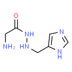 687969-34-2 structure