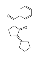 69009-74-1 structure