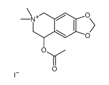 69259-69-4 structure