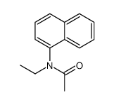 6930-96-7 structure