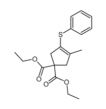 69442-55-3结构式