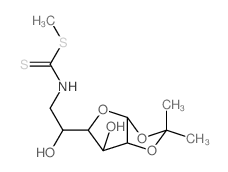 6952-39-2 structure