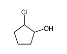 69578-06-9 structure