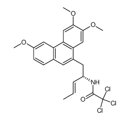 697234-89-2 structure