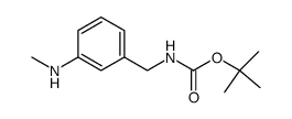 697306-52-8 structure