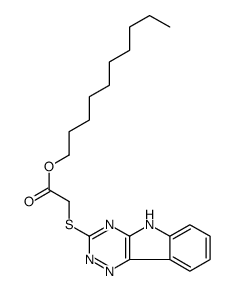 6998-57-8结构式