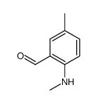 70128-09-5 structure