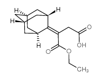 70468-44-9 structure