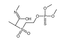 70898-34-9 structure