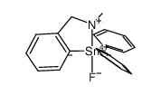 712351-41-2 structure