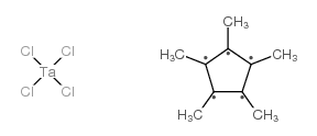 71414-47-6 structure