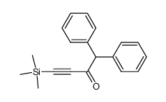 71451-02-0结构式