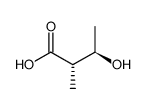 71526-30-2 structure