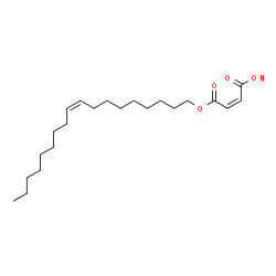 71698-87-8结构式