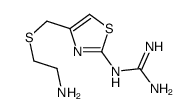 71916-66-0结构式