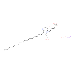 71929-13-0 structure