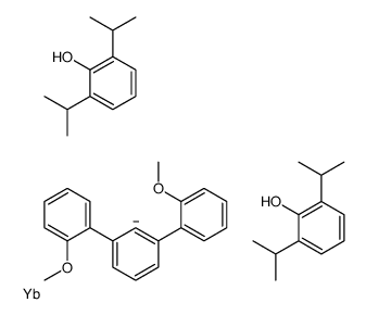 7235-87-2 structure